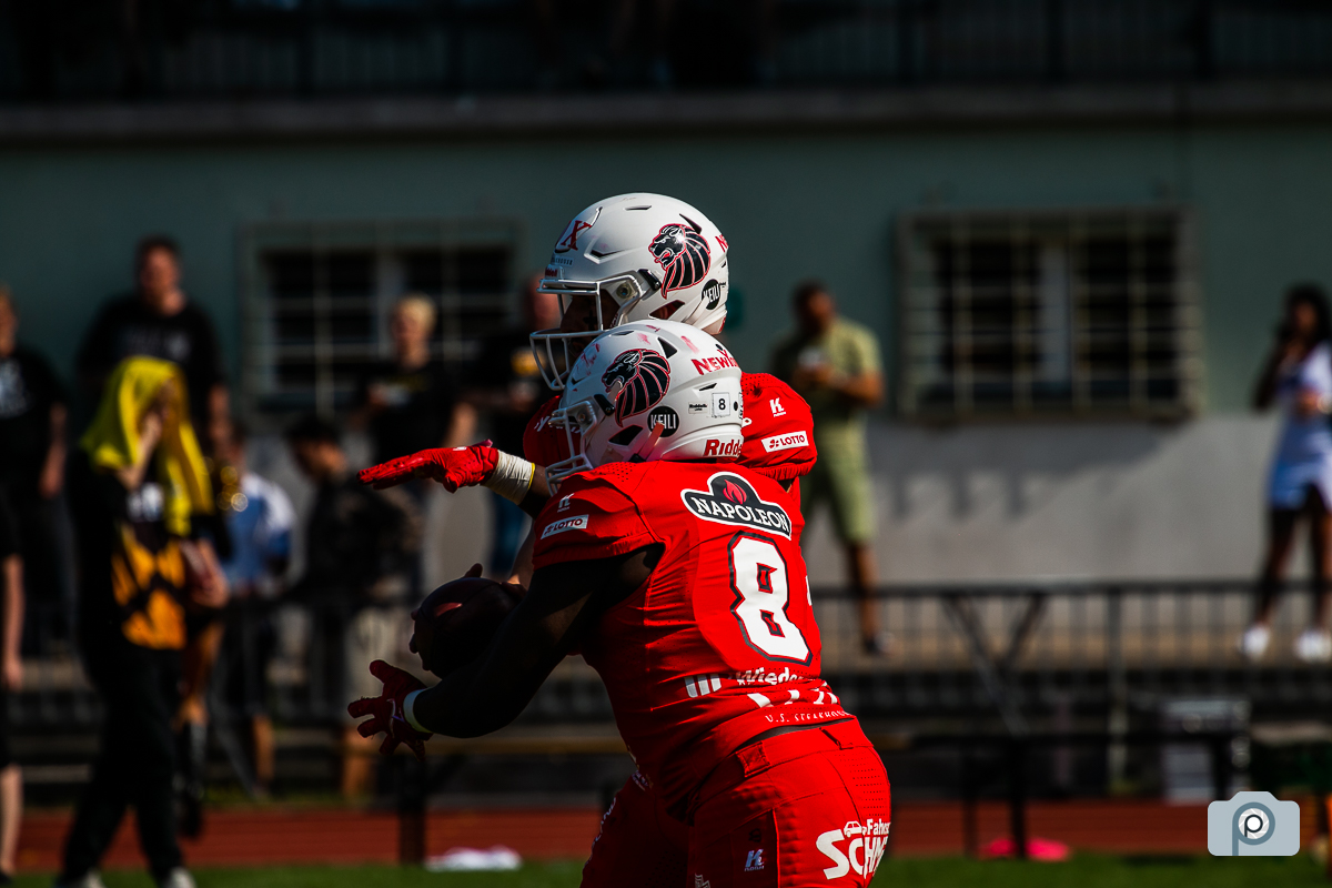 GFL2022_20220702_@_Adler_0094.jpg
